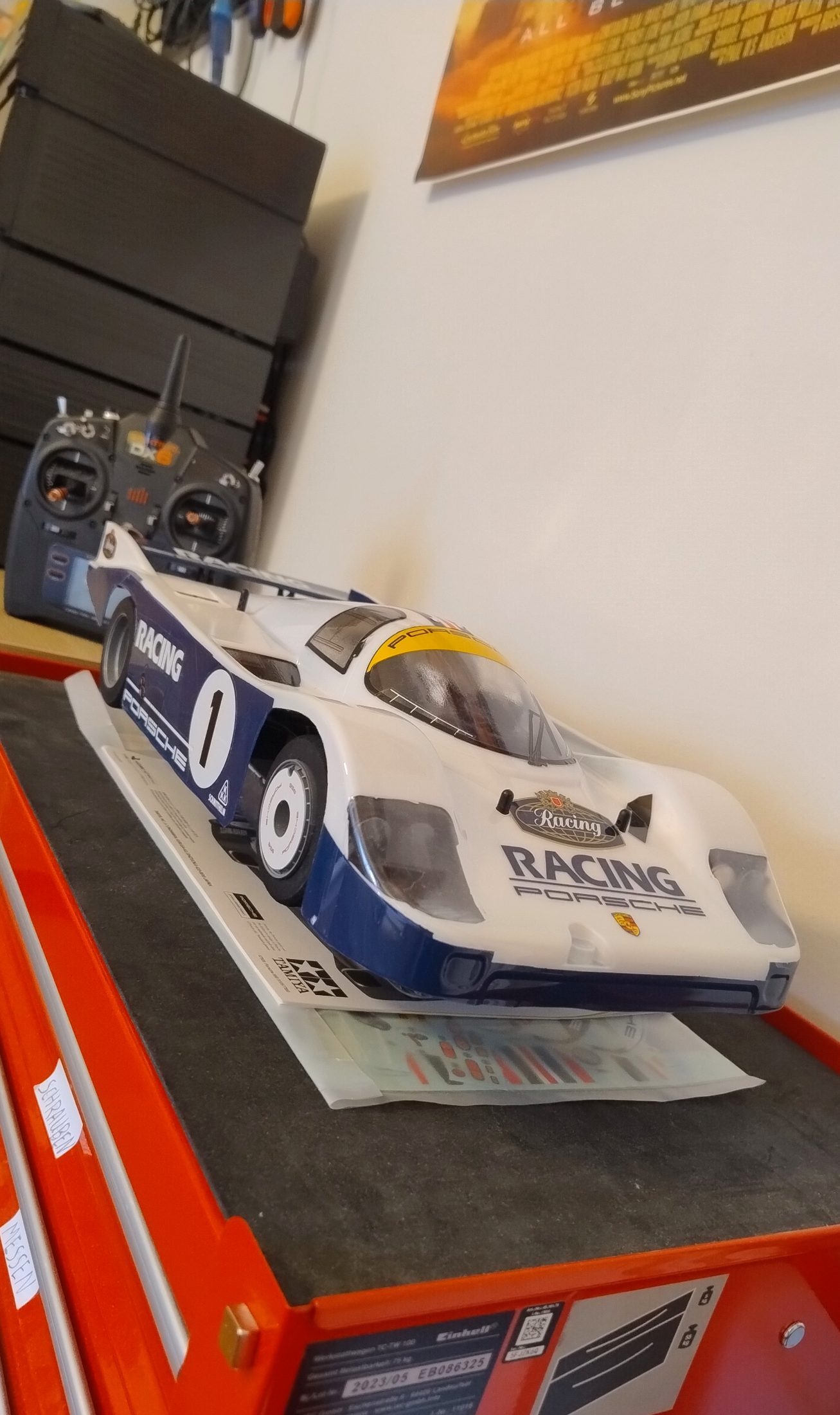 IMG 20260611 192259490 Race